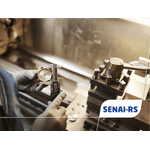 metalmecanica - mecanica
